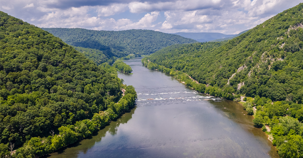 2022 NRV Awards and Accolades