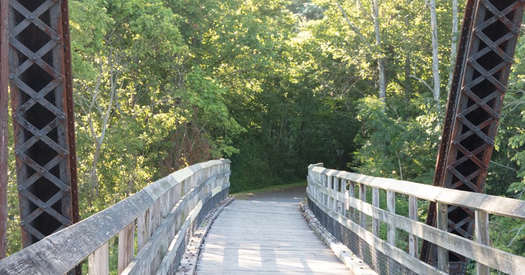 6 NRV Locations Win Best of Blue Ridge 2023 Awards