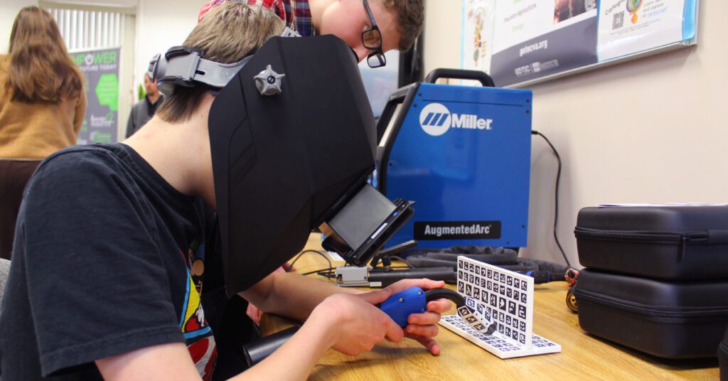 NRV Schools Rank Best Public School Districts in VA