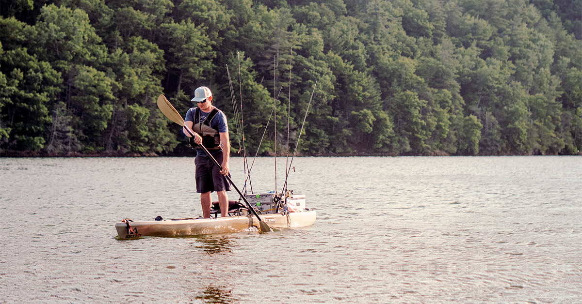 NRV Communities Recognized for Low Cost of Living