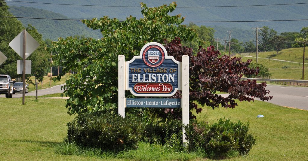 Montgomery County Receives Grant to Expand Broadband