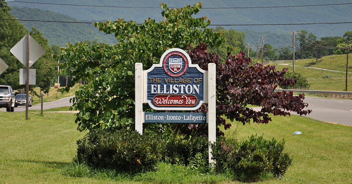 Montgomery County Receives Grant to Expand Broadband