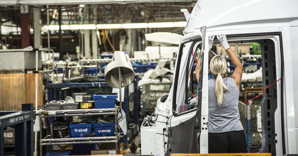 Pulaski County Project Ranked 3rd Largest in VA for 2019