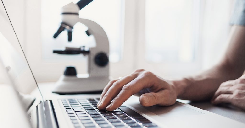 NRV Companies Receive $300,000 to Fund Research & Development