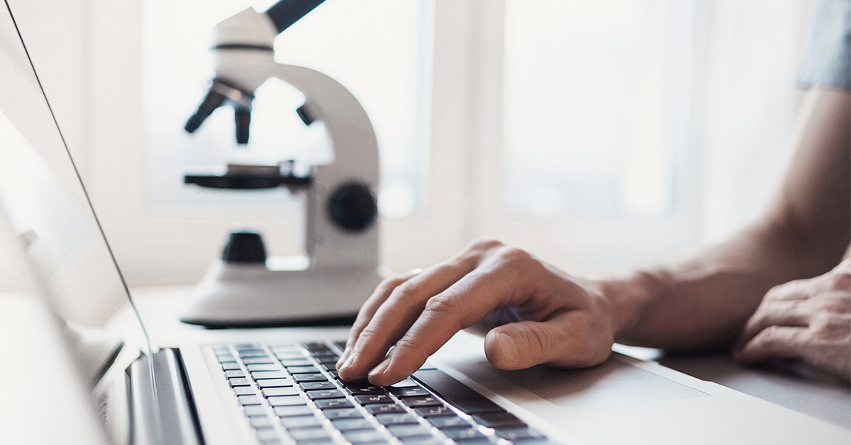 NRV Companies Receive $300,000 to Fund Research & Development