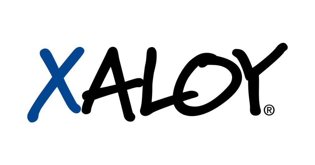 Xaloy Reopens Pulaski Manufacturing Facility and Creates 35 Jobs
