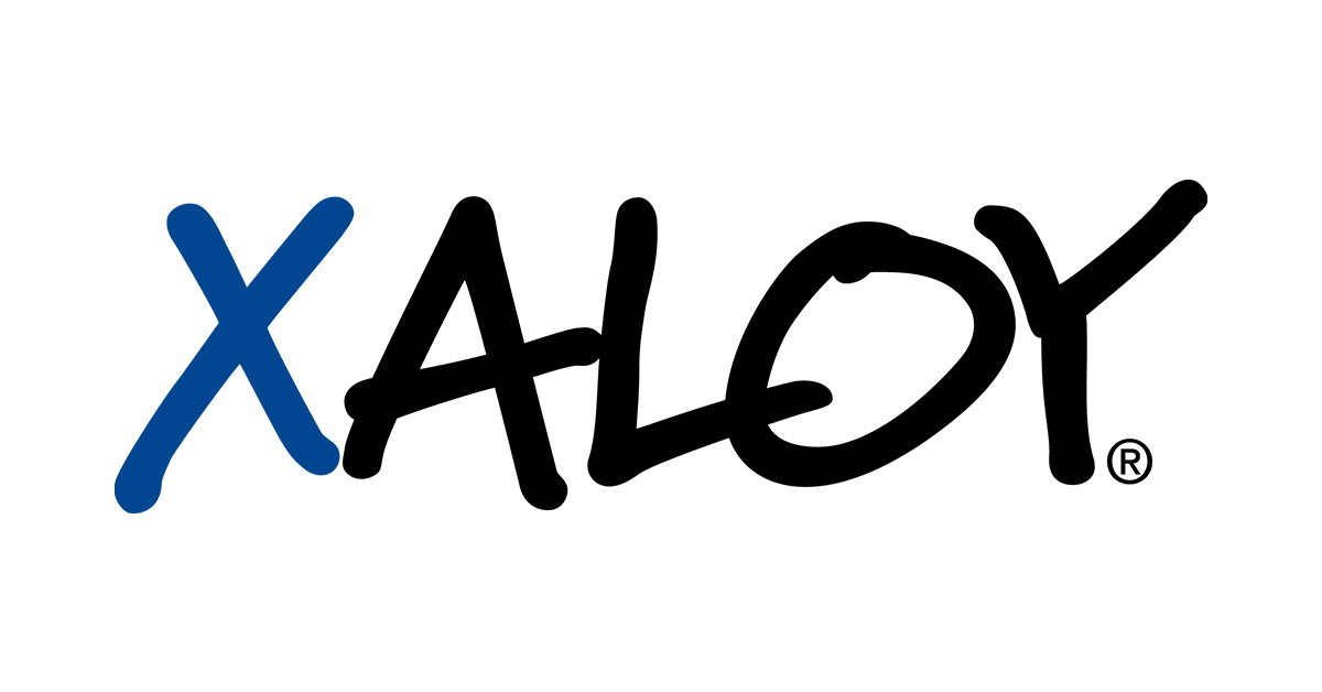 Xaloy Reopens Pulaski Manufacturing Facility and Creates 35 Jobs