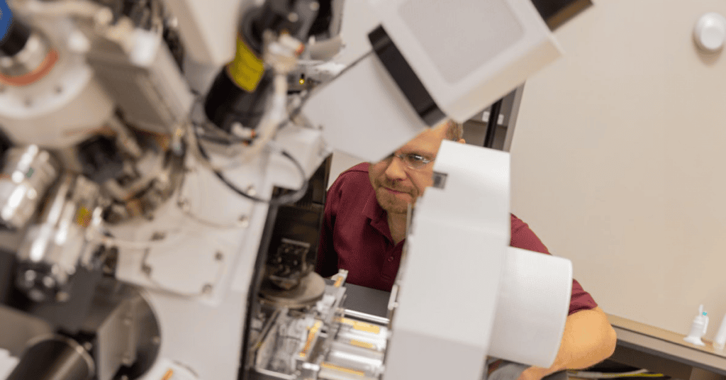 Virginia Tech Awarded $20 Million Grant