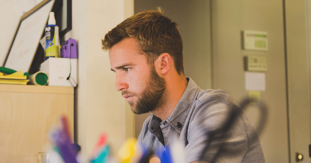 GO Virginia Grant will Fund Talent Project in Floyd and Pulaski Counties