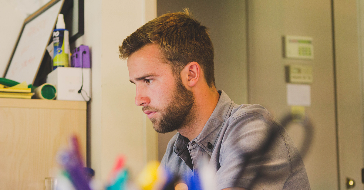 GO Virginia Grant will Fund Talent Project in Floyd and Pulaski Counties