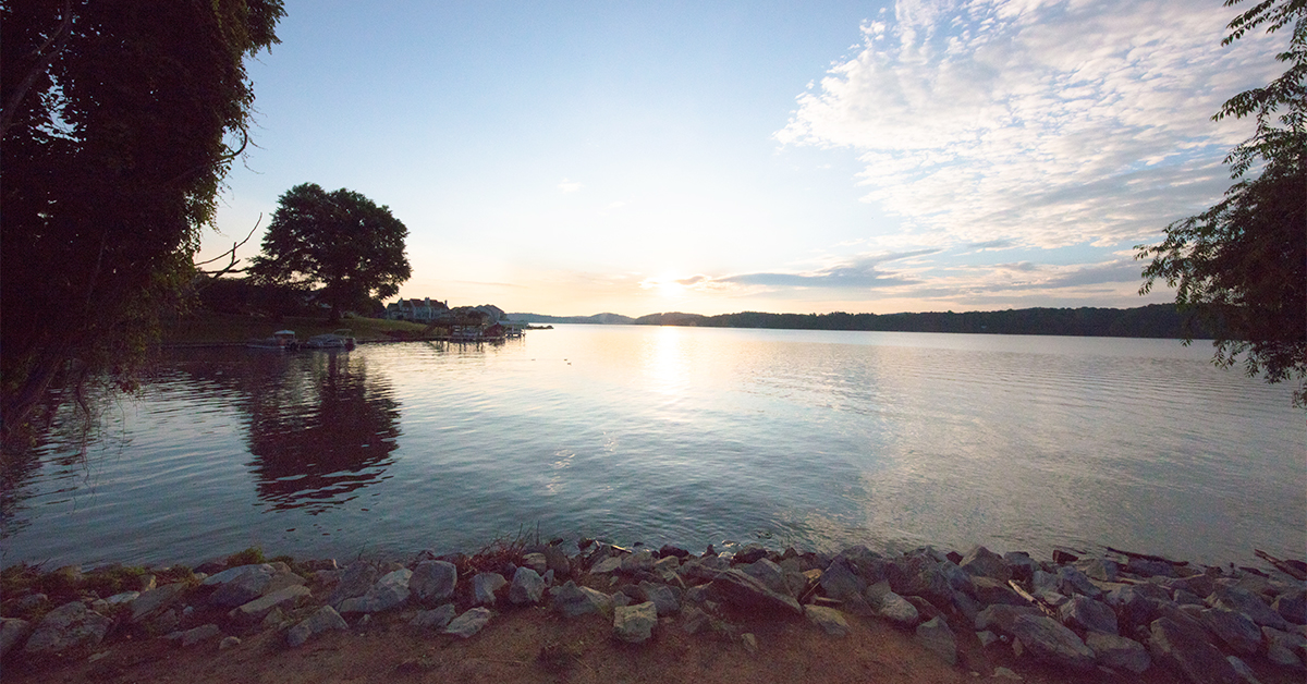 Pulaski County Awarded SolSmart Gold Designation