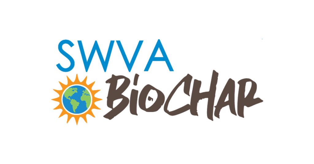 SWVA BioChar to Expand and Create 15 New Jobs in Floyd County