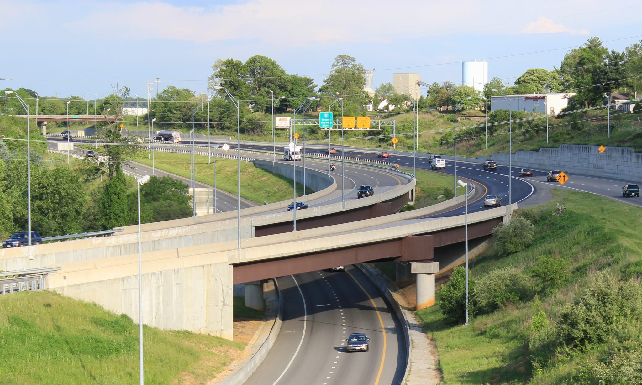 RIDE Solutions Launch in New River Valley | Virginia's New River Valley