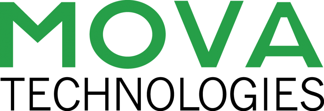 MOVA Logo | Virginia's New River Valley