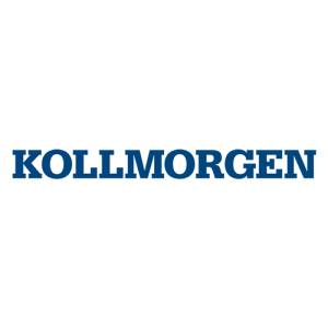 Kollmorgen Logo