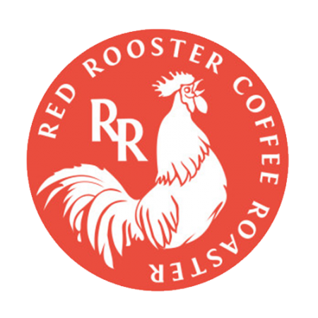 red rooster elite