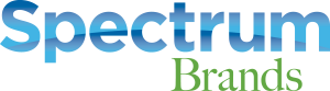 Spectrum Brands Logo