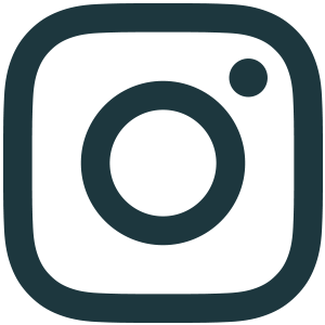 Instagram Icon Social Media @newrivervalley