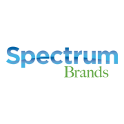 Spectrum Brands Logo Advanced Manufacturing