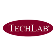TechLab Logo Advanced Manufacturing