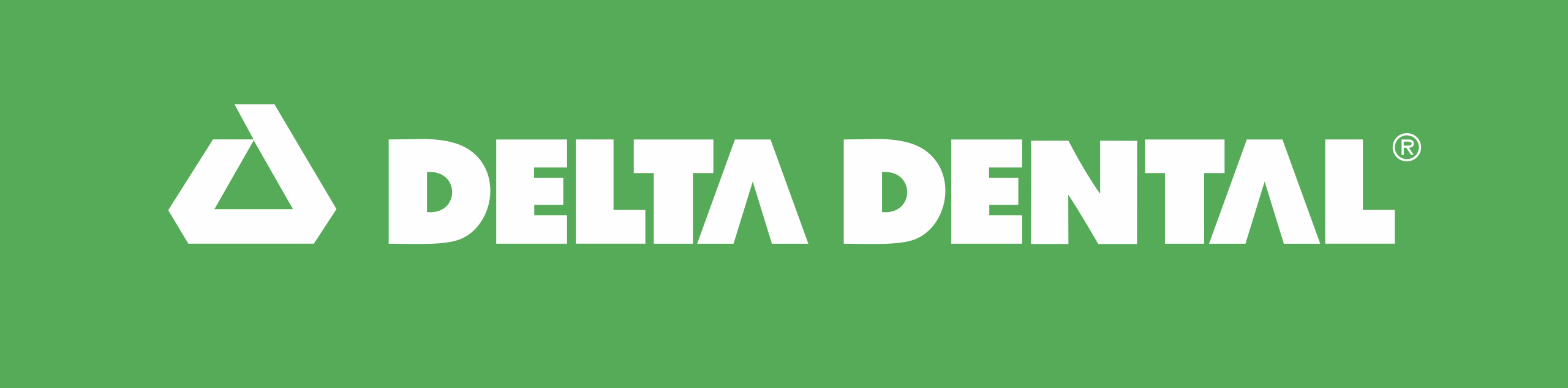 2560px-Delta_Dental_logo.svg_