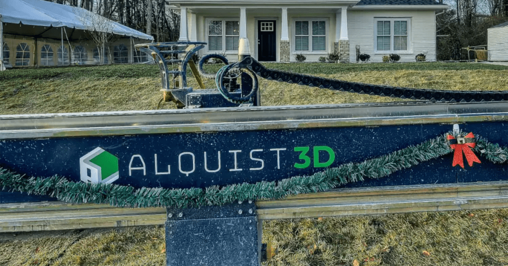 Photo credit- Habitat for Humanity