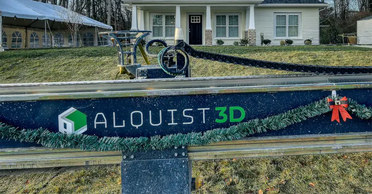 Photo credit- Habitat for Humanity