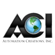 ACI-Logo-Square-180x180