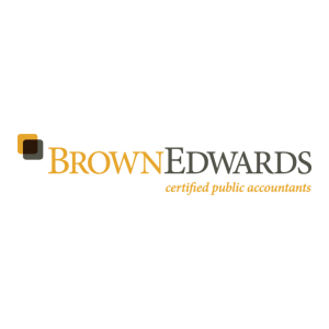 Brown-Edwards-Job-Board-300x300
