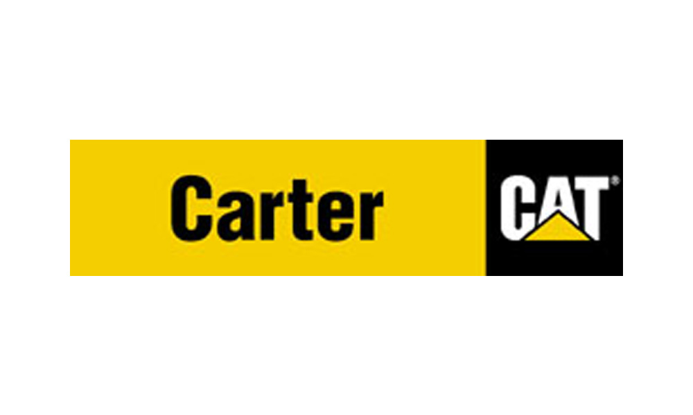 Carter-Logo