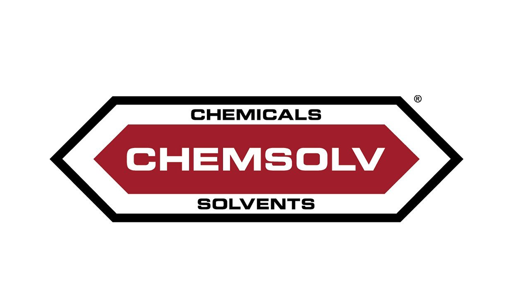Chemsolv