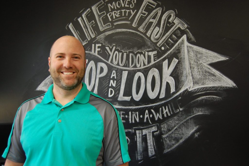 NRV Top Posts of 2018