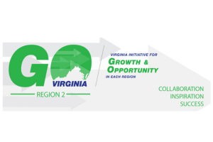 GO-Virginia-Region-2-Logo