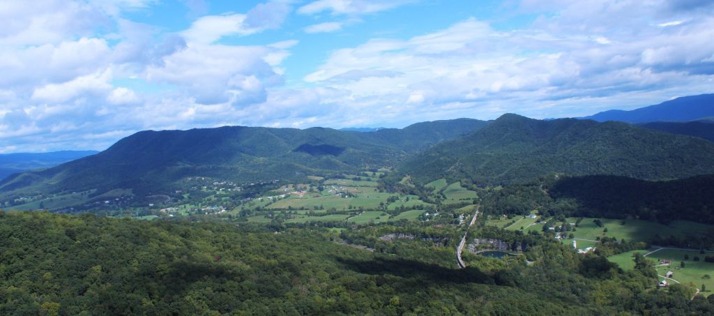 Energy Star Rankings