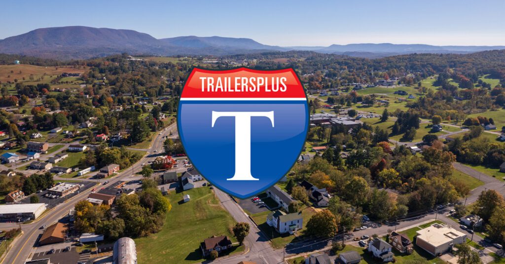 Interstate Group Expands in Giles County