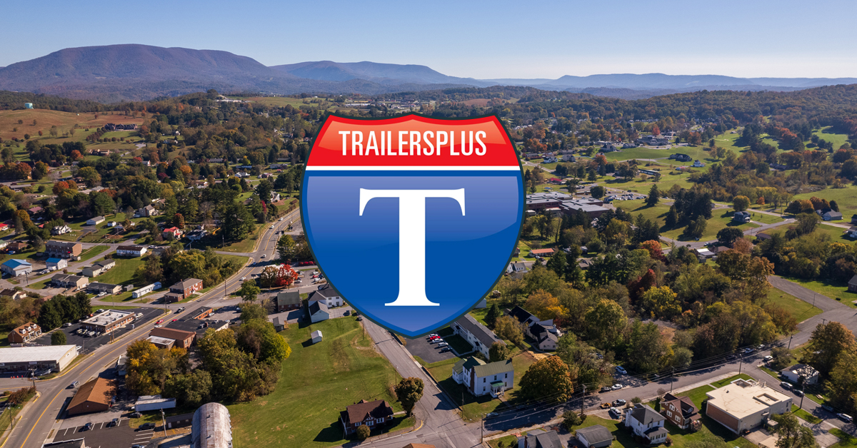 Interstate Group Expands in Giles County