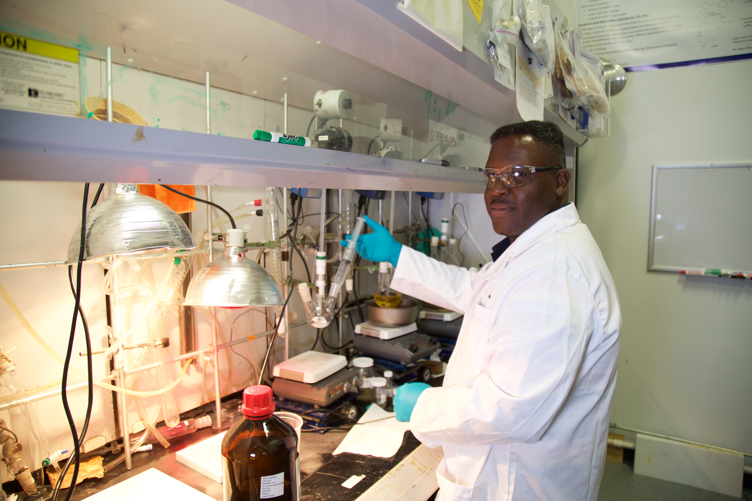 Skill up Your Career