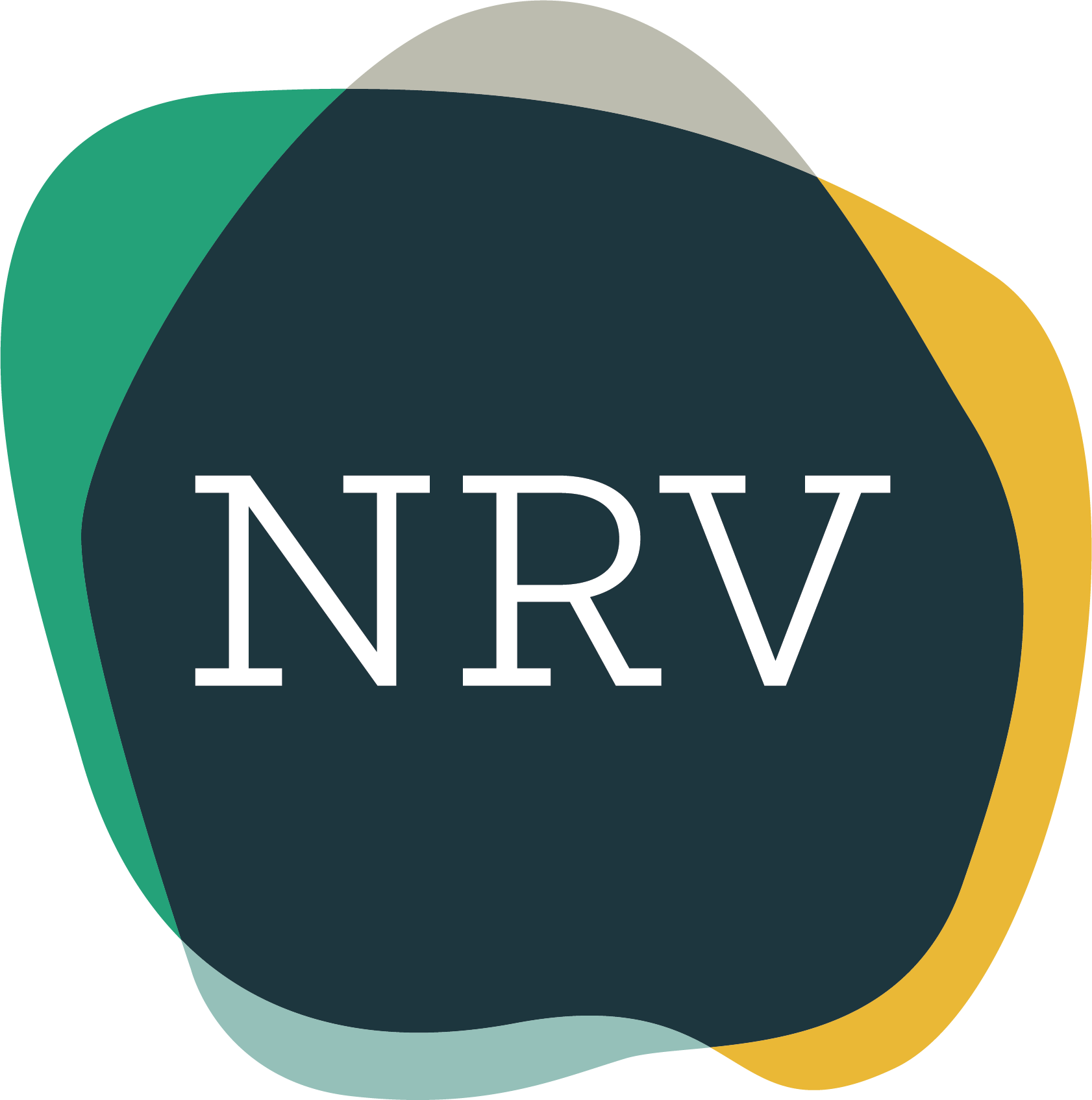 Virginia's New River Valley