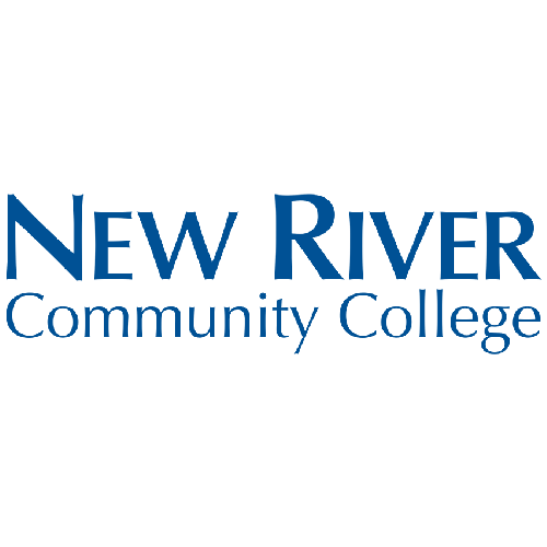 New-River-CC-Logo-Square