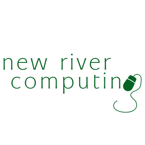 New-River-Computing-Logo-Square
