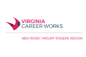 New-River-Mount-Rogers-Workforce-Development-Board-Logo