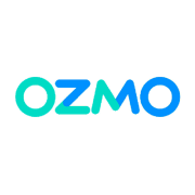 Ozmo-Logo-Square-180x180
