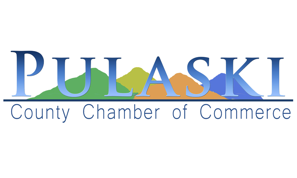 Pulaski-COunty-Chamber