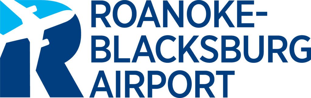 Roanoke Blacksburg Airport