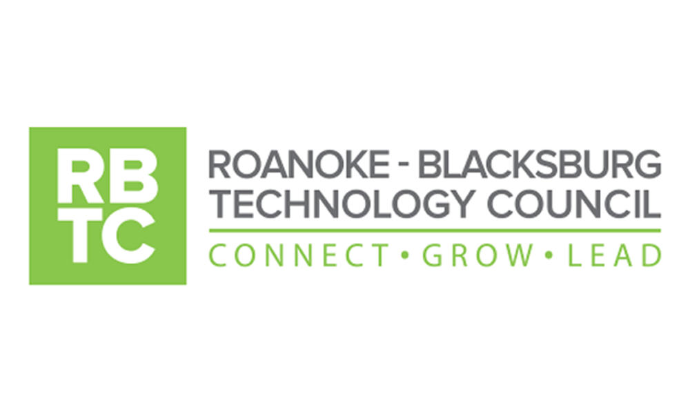 Roanoke-Blacksburg-Technology-Council-sponsor