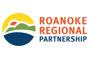Roanoke-Regional-Partnership