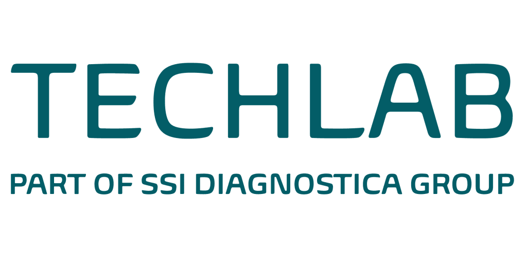 Techlab