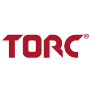 Torc-Logo-Square-180x180