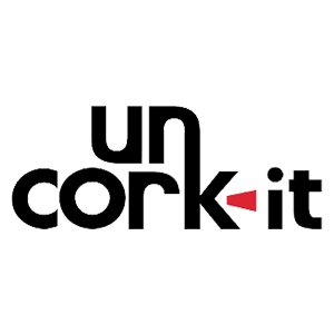 UncorkIt-Square