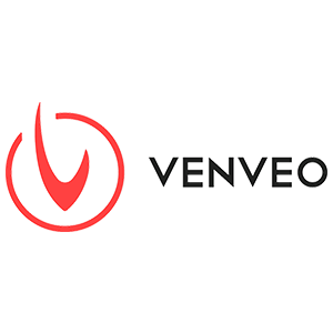 Venveo-Logo-Square
